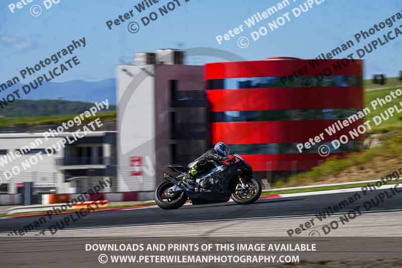 Circuito de Navarra;Spain;event digital images;motorbikes;no limits;peter wileman photography;trackday;trackday digital images